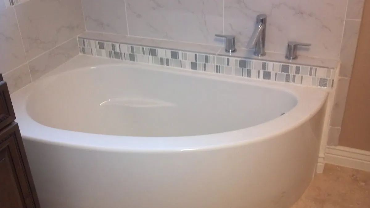 Burst Pipe Repair in Camden, SC